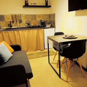 https://corallai-trapani.sicilyhotelsitaly.net