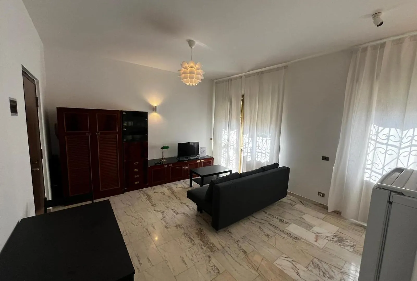 Home & Beach Il Duca Lido di Ostia