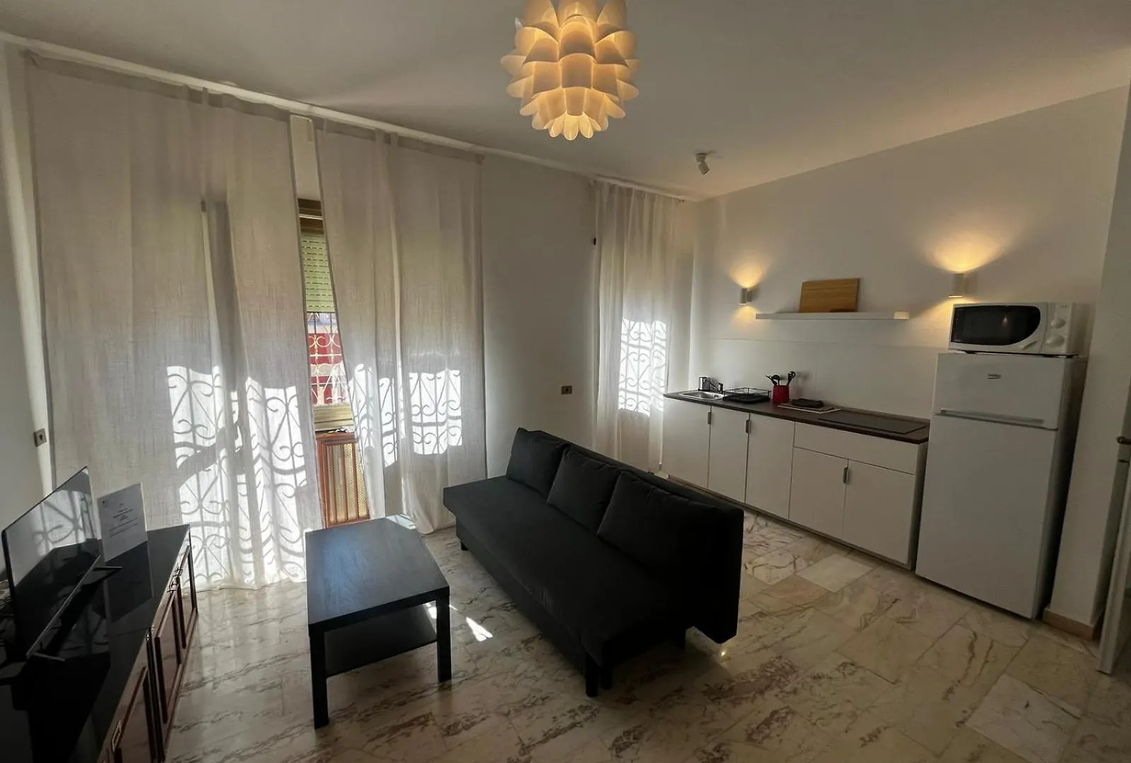 Home & Beach Il Duca Lido di Ostia 0*,  Italy
