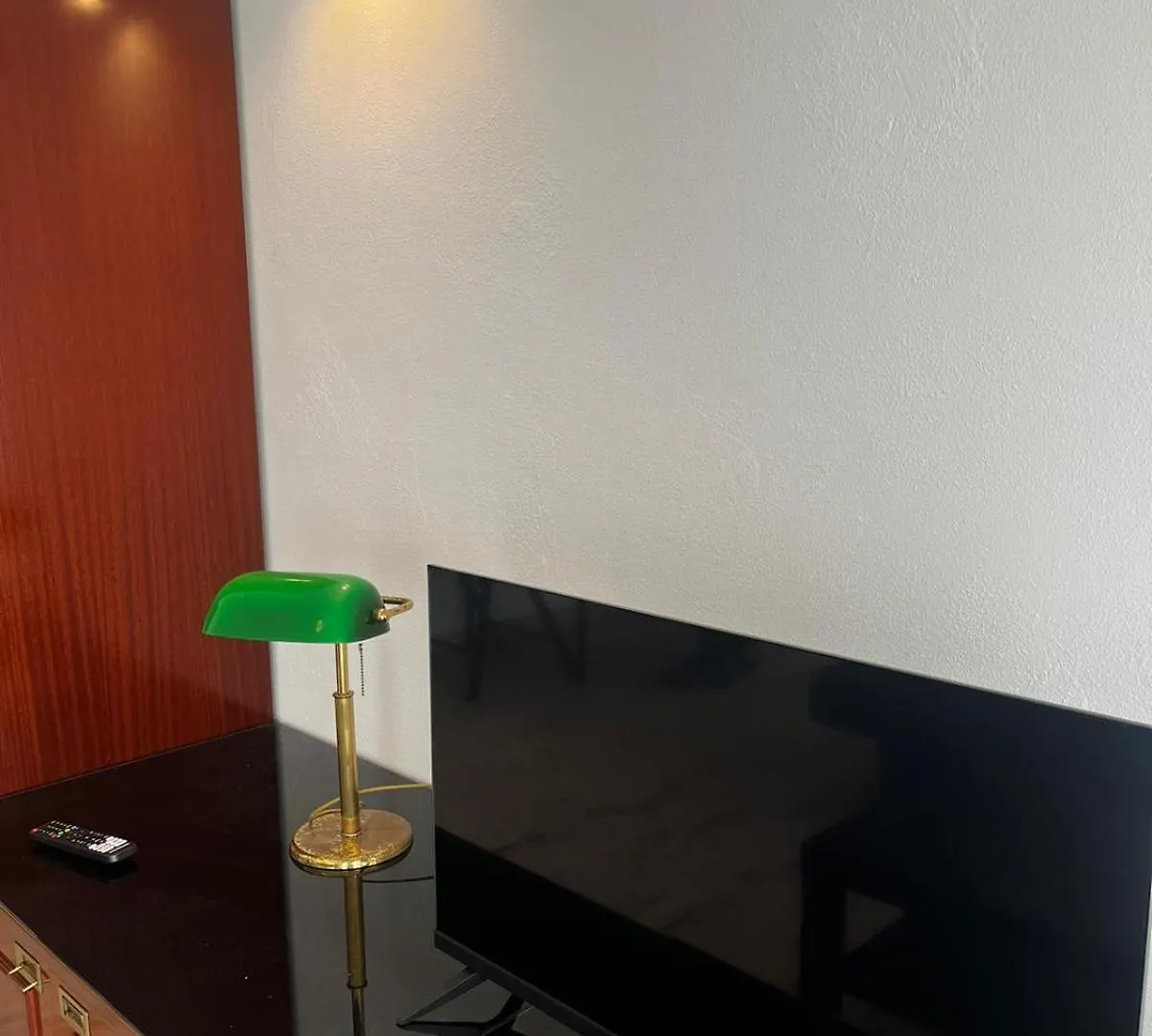 Apartment Home & Beach Il Duca Lido di Ostia